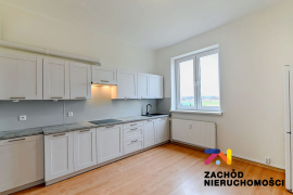 Babimost!! Mieszkanie!!